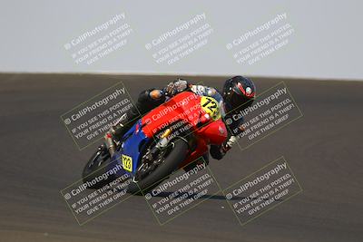 media/Sep-05-2025-CRA (Fri) [[b1fe00145a]]/11am (Outside Turn 2)/